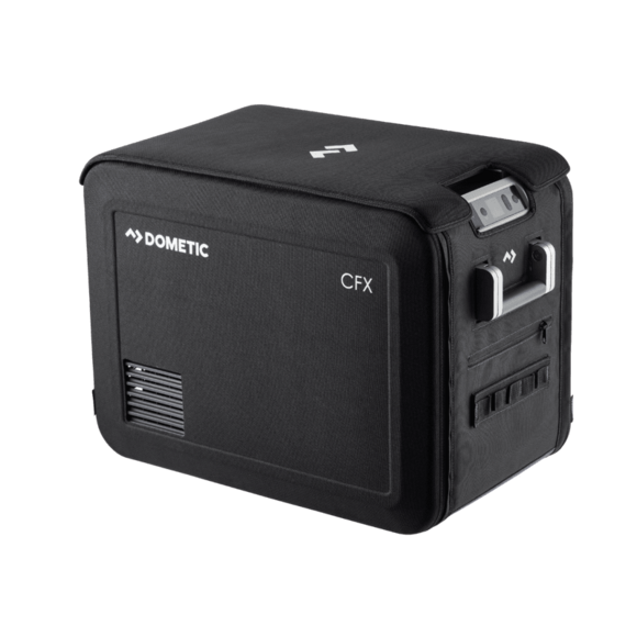 Dometic Protective Cover for CFX3 45