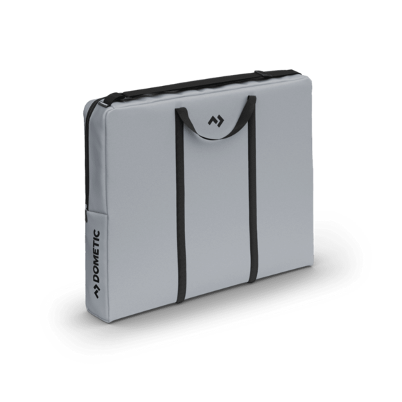 DOMETIC GO CAMP TABLE STORAGE BAG