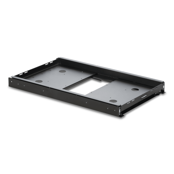 Dometic CFX3 SLD95/100 Fridge slide