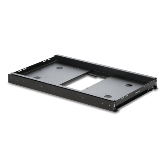 Dometic CFX3 SLD95/100 Fridge slide