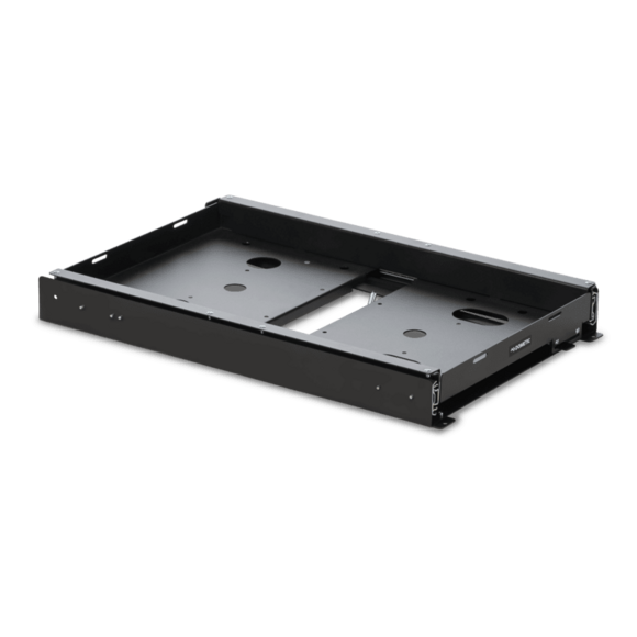 Dometic CFX3 SLD35/45 Fridge slide