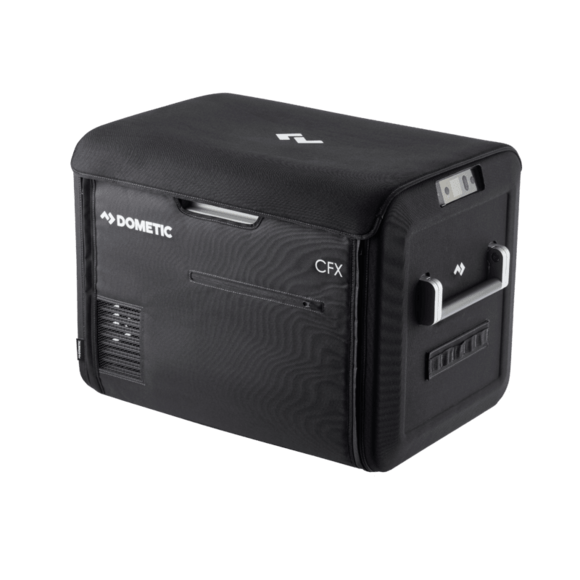 DOMETIC PROTECTIVE COVER FOR CFX3 55