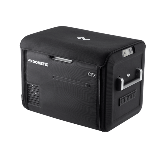 DOMETIC PROTECTIVE COVER FOR CFX3 55