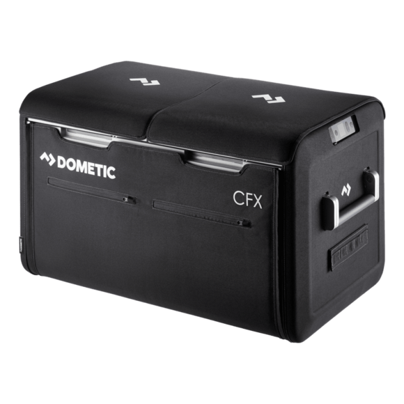 Dometic Protective over for CFX3 75