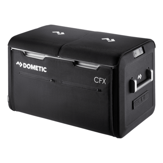 Dometic Protective over for CFX3 75