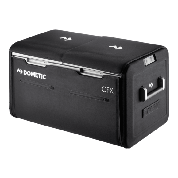 Dometic Protective Cover for CFX3 95