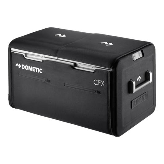 Dometic Protective Cover for CFX3 95
