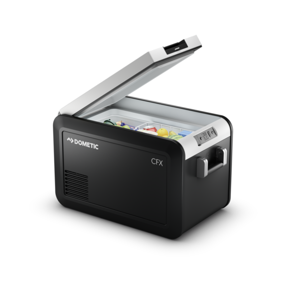 DOMETIC CFX3 35 COOLER/FREEZER