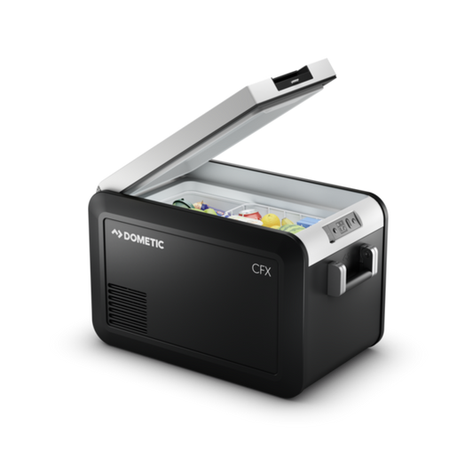 DOMETIC CFX3 35 COOLER/FREEZER