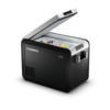 DOMETIC CFX3 45 COOLER/FREEZER