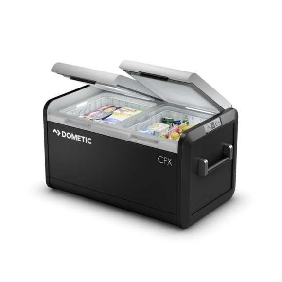 DOMETIC CFX3 95DZ COOLER/FREEZER