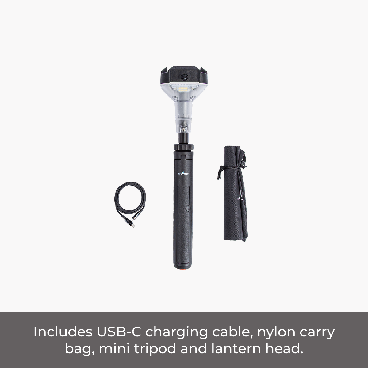 LightRanger 800 Mini