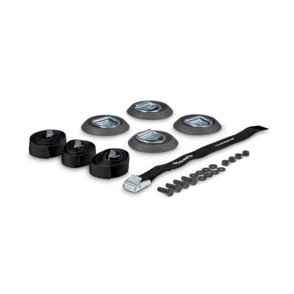Dometic Tie-Down Kit