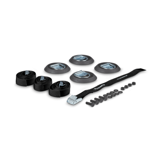 Dometic Tie-Down Kit