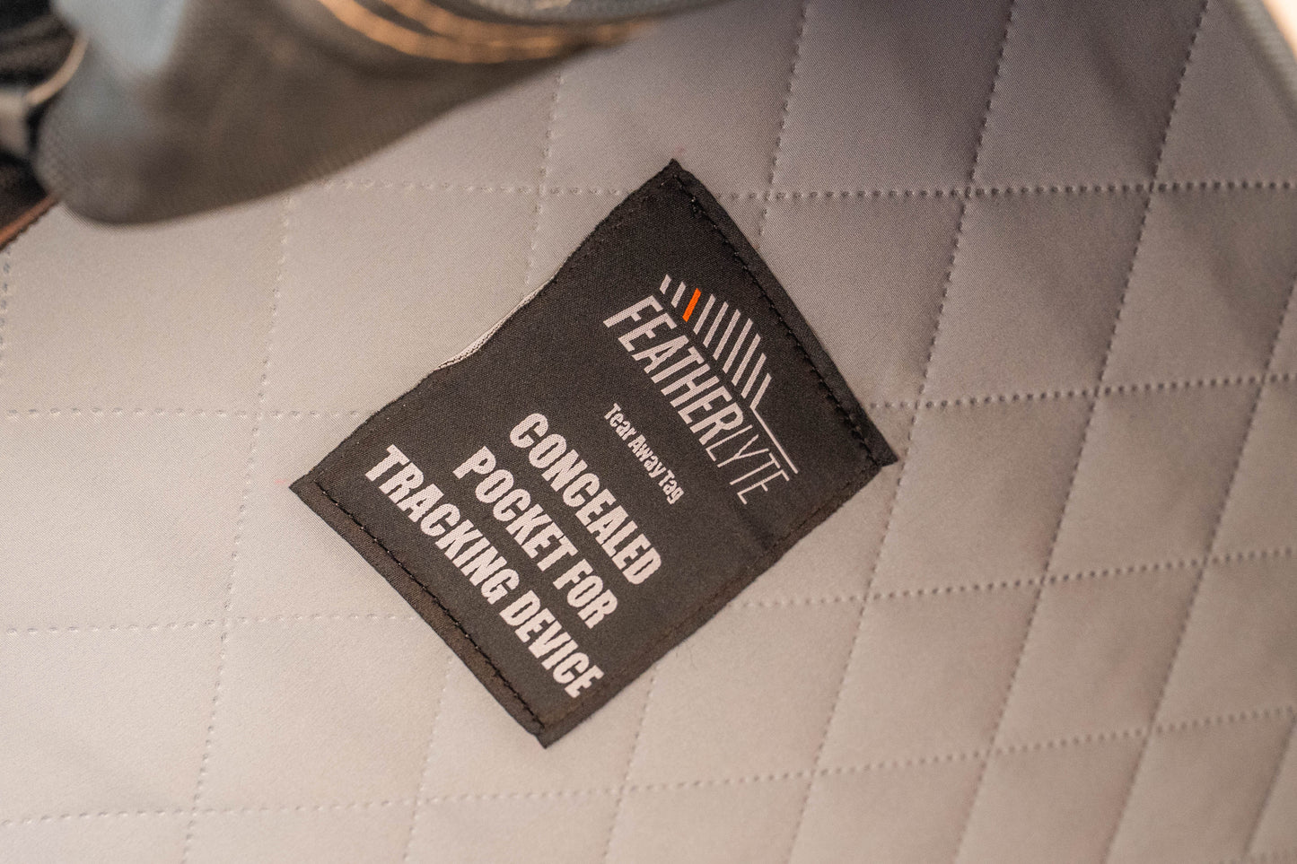 AIRRUSH 2 Person Rooftop Tent