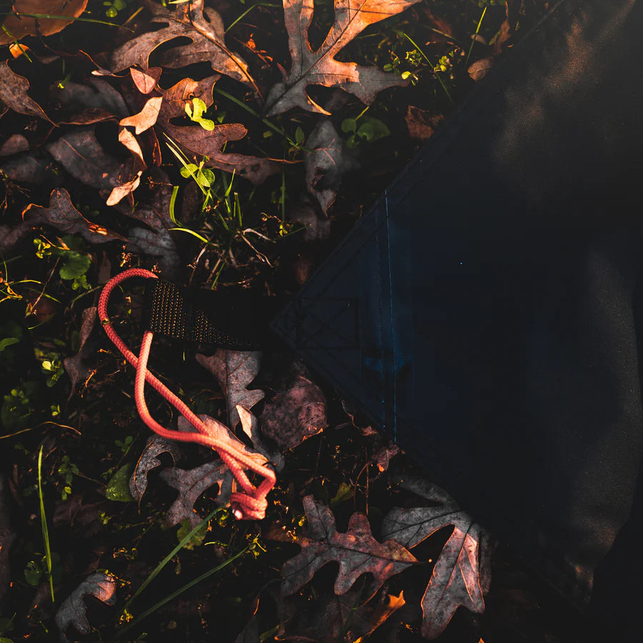 T4 Plus & T8 Footprint