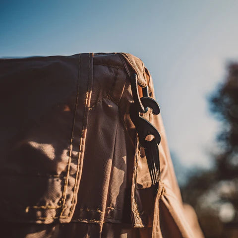 Gazebo Screen Tent Wind Panels