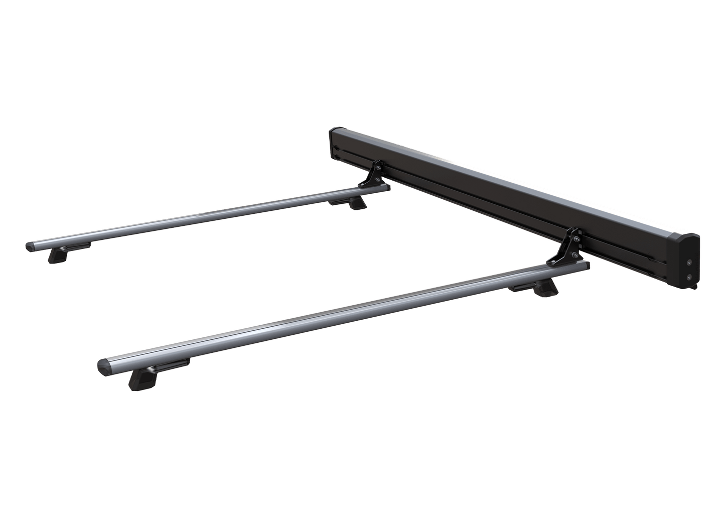 Crosswing Talon Mount Kit