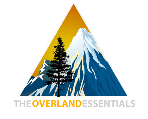 overlandessentials