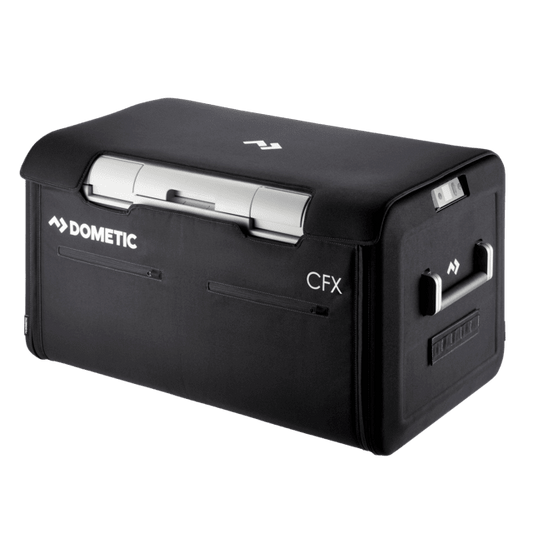 Dometic Protective Cover for CFX3 100