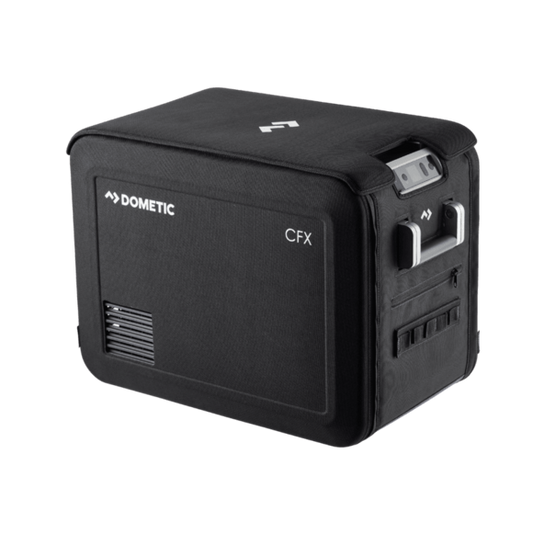 Dometic Protective Cover for CFX3 45