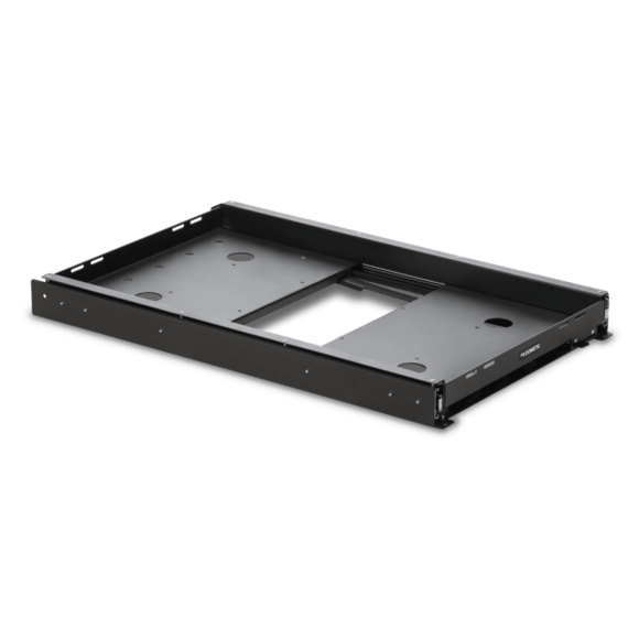 Dometic CFX3 SLD75 Fridge slide