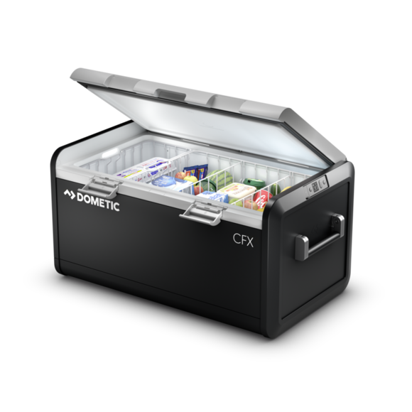 DOMETIC CFX3 100 COOLER/FREEZER