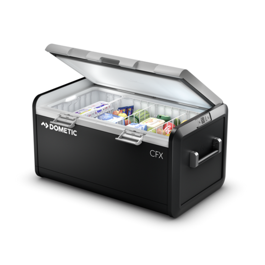 DOMETIC CFX3 100 COOLER/FREEZER