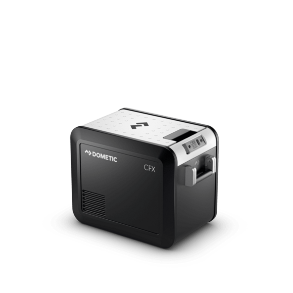 DOMETIC CFX3 25 COOLER/FREEZER