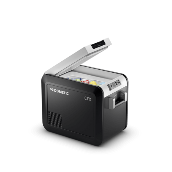 DOMETIC CFX3 25 COOLER/FREEZER