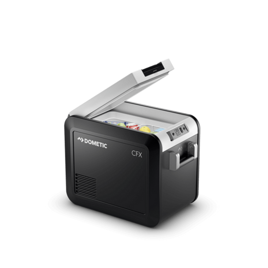 DOMETIC CFX3 25 COOLER/FREEZER
