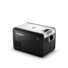 DOMETIC CFX3 35 COOLER/FREEZER