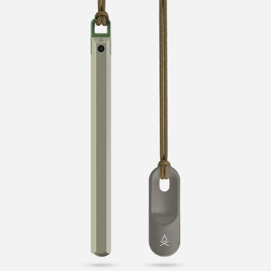 Hexå PRO | Fire Starter