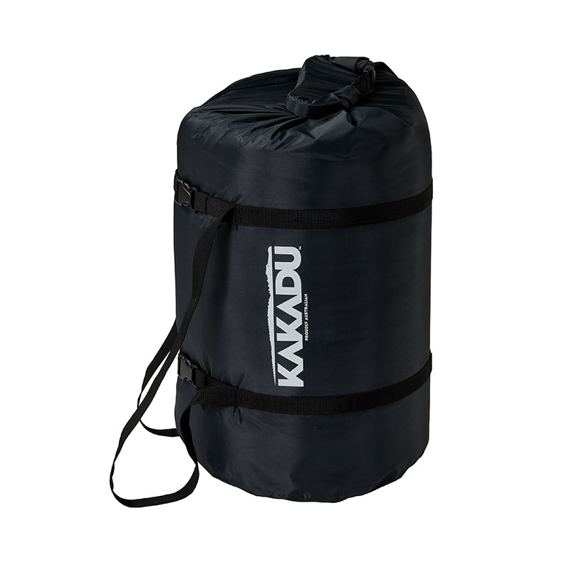 Drover 20 Degree Sleeping Bag