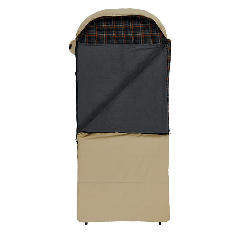 Drover 20 Degree Sleeping Bag