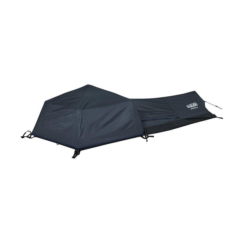 Swift Pitch Bivy Tent